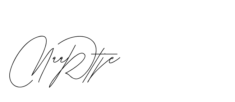 The best way (BjornssonSignatureRegular-BWmwB) to make a short signature is to pick only two or three words in your name. The name Ceard include a total of six letters. For converting this name. Ceard signature style 2 images and pictures png