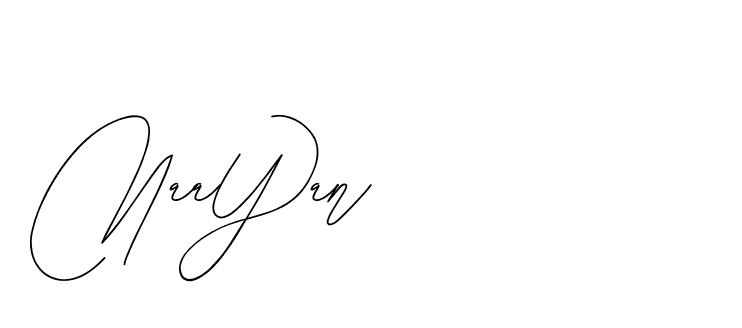 The best way (BjornssonSignatureRegular-BWmwB) to make a short signature is to pick only two or three words in your name. The name Ceard include a total of six letters. For converting this name. Ceard signature style 2 images and pictures png