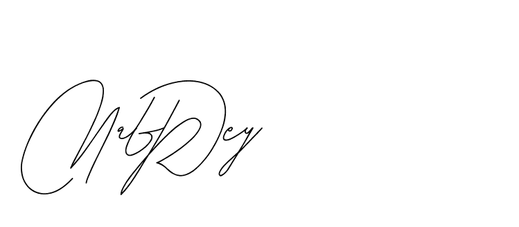 The best way (BjornssonSignatureRegular-BWmwB) to make a short signature is to pick only two or three words in your name. The name Ceard include a total of six letters. For converting this name. Ceard signature style 2 images and pictures png