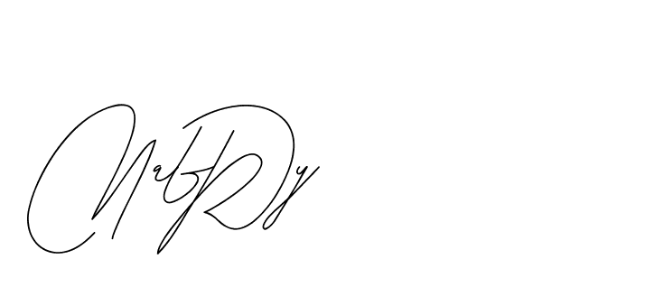 The best way (BjornssonSignatureRegular-BWmwB) to make a short signature is to pick only two or three words in your name. The name Ceard include a total of six letters. For converting this name. Ceard signature style 2 images and pictures png