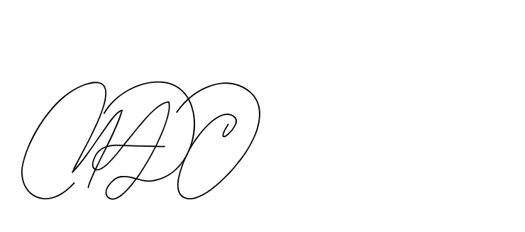 The best way (BjornssonSignatureRegular-BWmwB) to make a short signature is to pick only two or three words in your name. The name Ceard include a total of six letters. For converting this name. Ceard signature style 2 images and pictures png