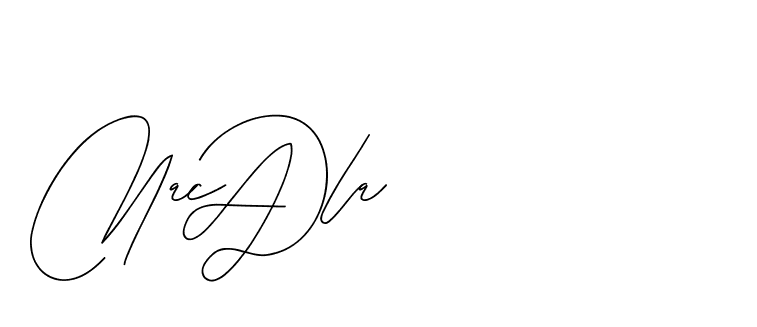 The best way (BjornssonSignatureRegular-BWmwB) to make a short signature is to pick only two or three words in your name. The name Ceard include a total of six letters. For converting this name. Ceard signature style 2 images and pictures png