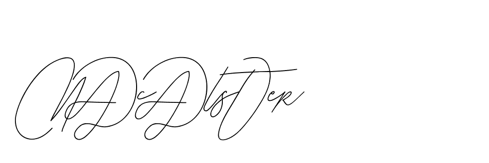 The best way (BjornssonSignatureRegular-BWmwB) to make a short signature is to pick only two or three words in your name. The name Ceard include a total of six letters. For converting this name. Ceard signature style 2 images and pictures png