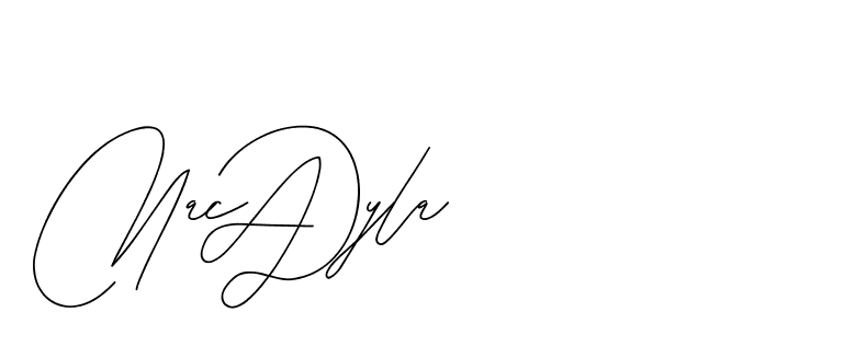 The best way (BjornssonSignatureRegular-BWmwB) to make a short signature is to pick only two or three words in your name. The name Ceard include a total of six letters. For converting this name. Ceard signature style 2 images and pictures png