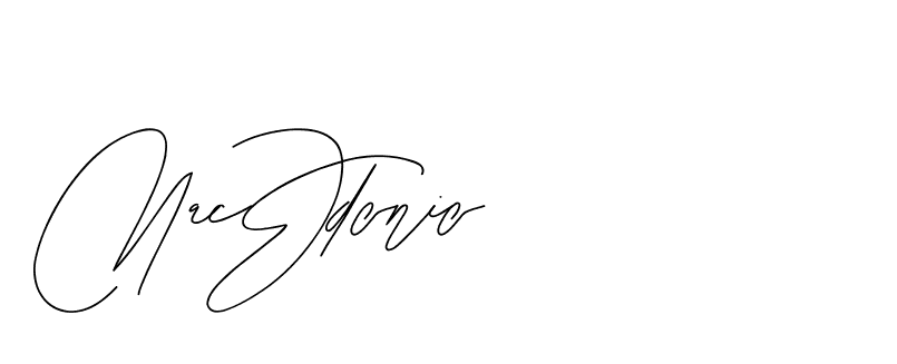 The best way (BjornssonSignatureRegular-BWmwB) to make a short signature is to pick only two or three words in your name. The name Ceard include a total of six letters. For converting this name. Ceard signature style 2 images and pictures png