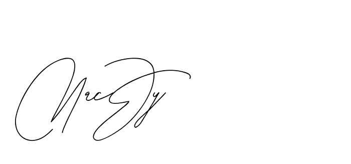 The best way (BjornssonSignatureRegular-BWmwB) to make a short signature is to pick only two or three words in your name. The name Ceard include a total of six letters. For converting this name. Ceard signature style 2 images and pictures png