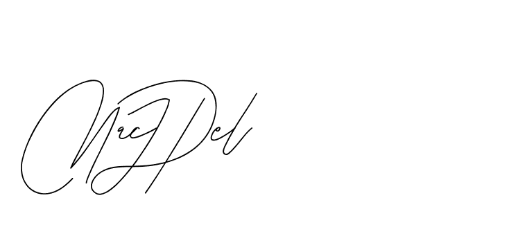 The best way (BjornssonSignatureRegular-BWmwB) to make a short signature is to pick only two or three words in your name. The name Ceard include a total of six letters. For converting this name. Ceard signature style 2 images and pictures png