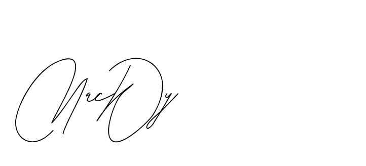 The best way (BjornssonSignatureRegular-BWmwB) to make a short signature is to pick only two or three words in your name. The name Ceard include a total of six letters. For converting this name. Ceard signature style 2 images and pictures png