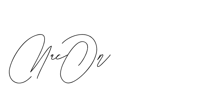 The best way (BjornssonSignatureRegular-BWmwB) to make a short signature is to pick only two or three words in your name. The name Ceard include a total of six letters. For converting this name. Ceard signature style 2 images and pictures png