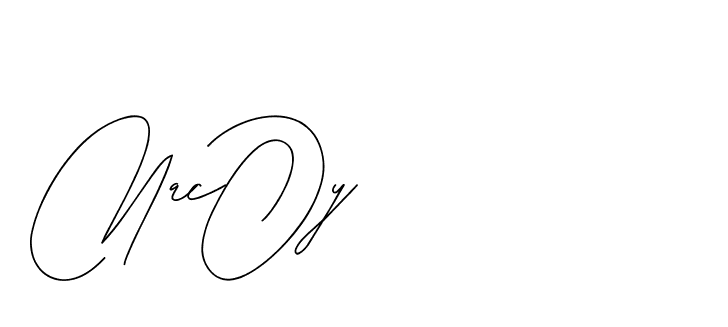 The best way (BjornssonSignatureRegular-BWmwB) to make a short signature is to pick only two or three words in your name. The name Ceard include a total of six letters. For converting this name. Ceard signature style 2 images and pictures png