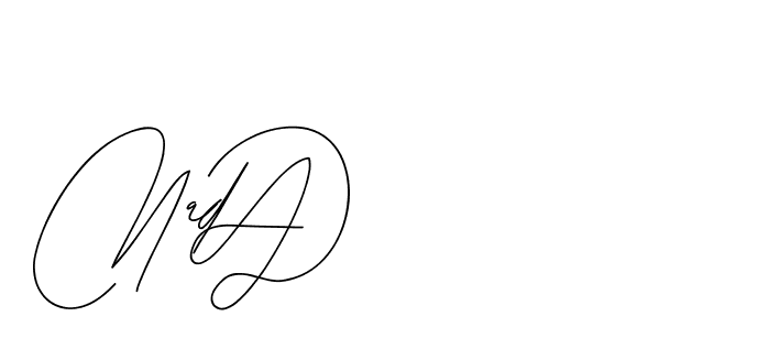 The best way (BjornssonSignatureRegular-BWmwB) to make a short signature is to pick only two or three words in your name. The name Ceard include a total of six letters. For converting this name. Ceard signature style 2 images and pictures png