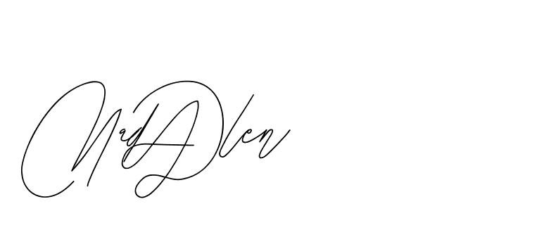 The best way (BjornssonSignatureRegular-BWmwB) to make a short signature is to pick only two or three words in your name. The name Ceard include a total of six letters. For converting this name. Ceard signature style 2 images and pictures png