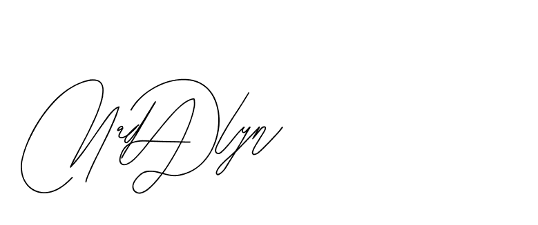 The best way (BjornssonSignatureRegular-BWmwB) to make a short signature is to pick only two or three words in your name. The name Ceard include a total of six letters. For converting this name. Ceard signature style 2 images and pictures png