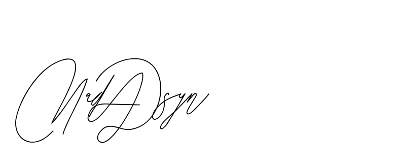 The best way (BjornssonSignatureRegular-BWmwB) to make a short signature is to pick only two or three words in your name. The name Ceard include a total of six letters. For converting this name. Ceard signature style 2 images and pictures png