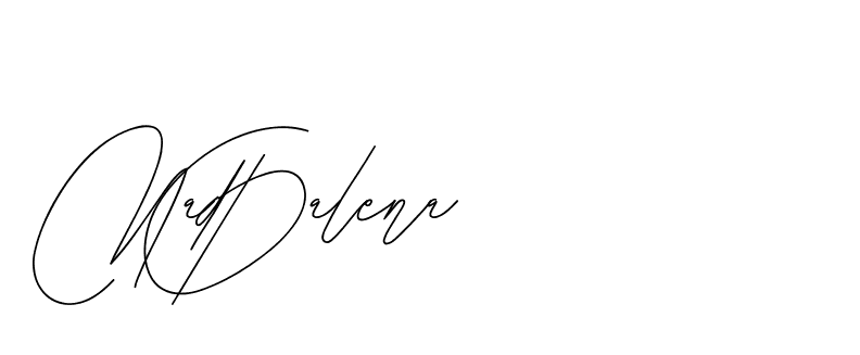 The best way (BjornssonSignatureRegular-BWmwB) to make a short signature is to pick only two or three words in your name. The name Ceard include a total of six letters. For converting this name. Ceard signature style 2 images and pictures png