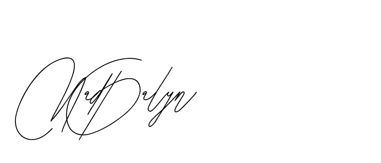 The best way (BjornssonSignatureRegular-BWmwB) to make a short signature is to pick only two or three words in your name. The name Ceard include a total of six letters. For converting this name. Ceard signature style 2 images and pictures png