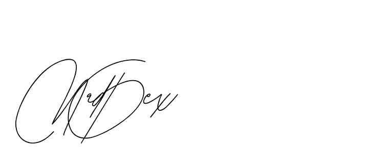 The best way (BjornssonSignatureRegular-BWmwB) to make a short signature is to pick only two or three words in your name. The name Ceard include a total of six letters. For converting this name. Ceard signature style 2 images and pictures png