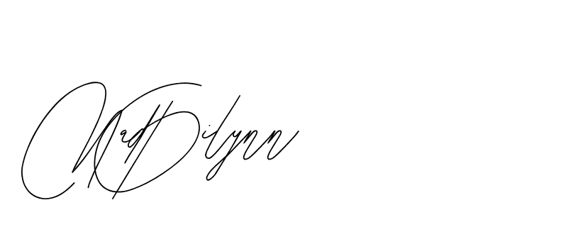 The best way (BjornssonSignatureRegular-BWmwB) to make a short signature is to pick only two or three words in your name. The name Ceard include a total of six letters. For converting this name. Ceard signature style 2 images and pictures png