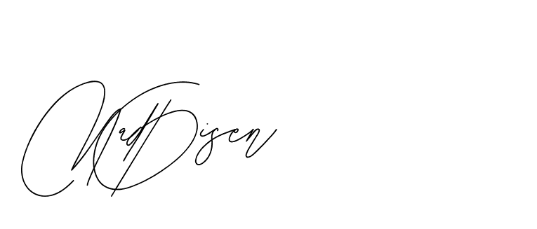 The best way (BjornssonSignatureRegular-BWmwB) to make a short signature is to pick only two or three words in your name. The name Ceard include a total of six letters. For converting this name. Ceard signature style 2 images and pictures png