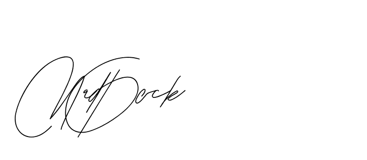 The best way (BjornssonSignatureRegular-BWmwB) to make a short signature is to pick only two or three words in your name. The name Ceard include a total of six letters. For converting this name. Ceard signature style 2 images and pictures png