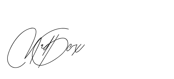 The best way (BjornssonSignatureRegular-BWmwB) to make a short signature is to pick only two or three words in your name. The name Ceard include a total of six letters. For converting this name. Ceard signature style 2 images and pictures png