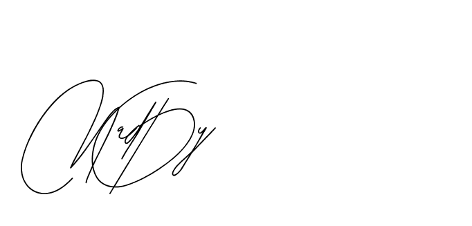 The best way (BjornssonSignatureRegular-BWmwB) to make a short signature is to pick only two or three words in your name. The name Ceard include a total of six letters. For converting this name. Ceard signature style 2 images and pictures png