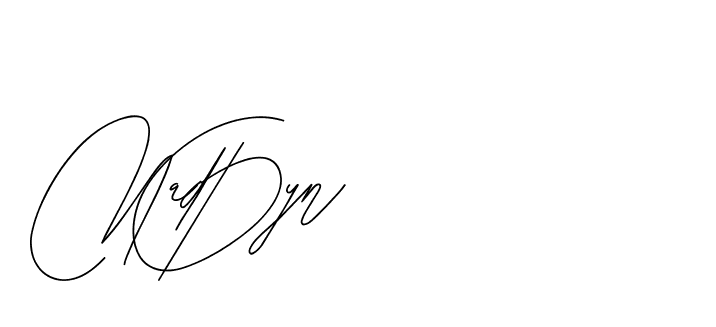 The best way (BjornssonSignatureRegular-BWmwB) to make a short signature is to pick only two or three words in your name. The name Ceard include a total of six letters. For converting this name. Ceard signature style 2 images and pictures png