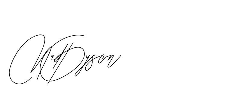 The best way (BjornssonSignatureRegular-BWmwB) to make a short signature is to pick only two or three words in your name. The name Ceard include a total of six letters. For converting this name. Ceard signature style 2 images and pictures png