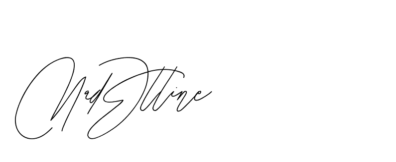 The best way (BjornssonSignatureRegular-BWmwB) to make a short signature is to pick only two or three words in your name. The name Ceard include a total of six letters. For converting this name. Ceard signature style 2 images and pictures png