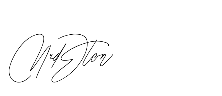 The best way (BjornssonSignatureRegular-BWmwB) to make a short signature is to pick only two or three words in your name. The name Ceard include a total of six letters. For converting this name. Ceard signature style 2 images and pictures png