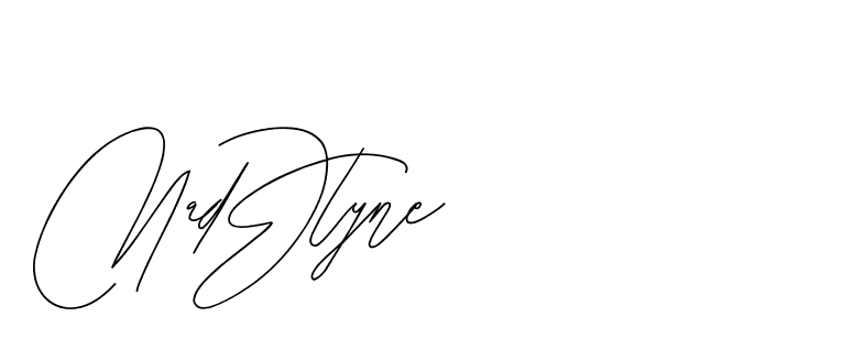 The best way (BjornssonSignatureRegular-BWmwB) to make a short signature is to pick only two or three words in your name. The name Ceard include a total of six letters. For converting this name. Ceard signature style 2 images and pictures png