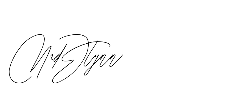 The best way (BjornssonSignatureRegular-BWmwB) to make a short signature is to pick only two or three words in your name. The name Ceard include a total of six letters. For converting this name. Ceard signature style 2 images and pictures png