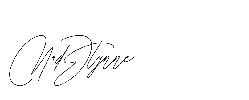 The best way (BjornssonSignatureRegular-BWmwB) to make a short signature is to pick only two or three words in your name. The name Ceard include a total of six letters. For converting this name. Ceard signature style 2 images and pictures png