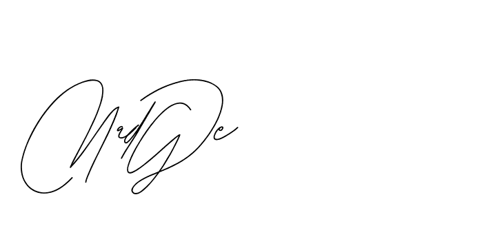 The best way (BjornssonSignatureRegular-BWmwB) to make a short signature is to pick only two or three words in your name. The name Ceard include a total of six letters. For converting this name. Ceard signature style 2 images and pictures png