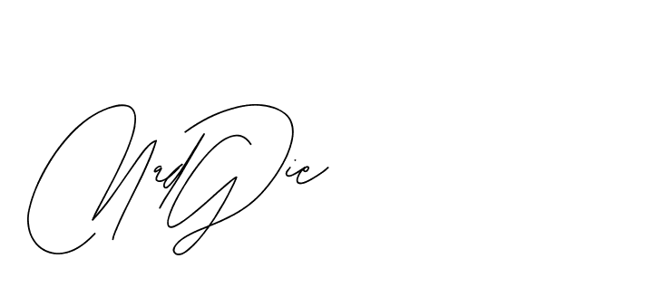 The best way (BjornssonSignatureRegular-BWmwB) to make a short signature is to pick only two or three words in your name. The name Ceard include a total of six letters. For converting this name. Ceard signature style 2 images and pictures png