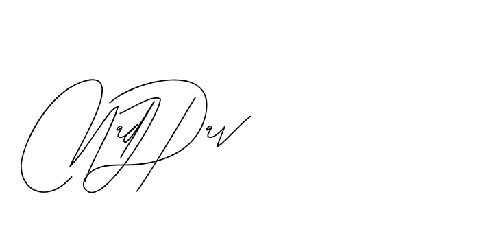 The best way (BjornssonSignatureRegular-BWmwB) to make a short signature is to pick only two or three words in your name. The name Ceard include a total of six letters. For converting this name. Ceard signature style 2 images and pictures png