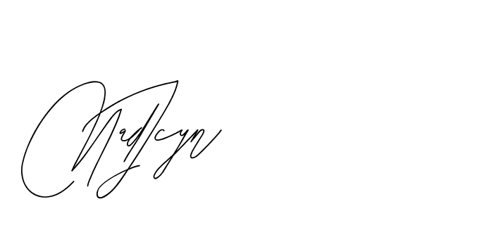 The best way (BjornssonSignatureRegular-BWmwB) to make a short signature is to pick only two or three words in your name. The name Ceard include a total of six letters. For converting this name. Ceard signature style 2 images and pictures png