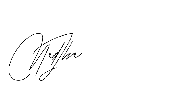 The best way (BjornssonSignatureRegular-BWmwB) to make a short signature is to pick only two or three words in your name. The name Ceard include a total of six letters. For converting this name. Ceard signature style 2 images and pictures png