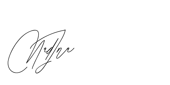 The best way (BjornssonSignatureRegular-BWmwB) to make a short signature is to pick only two or three words in your name. The name Ceard include a total of six letters. For converting this name. Ceard signature style 2 images and pictures png