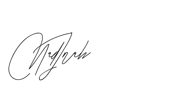 The best way (BjornssonSignatureRegular-BWmwB) to make a short signature is to pick only two or three words in your name. The name Ceard include a total of six letters. For converting this name. Ceard signature style 2 images and pictures png