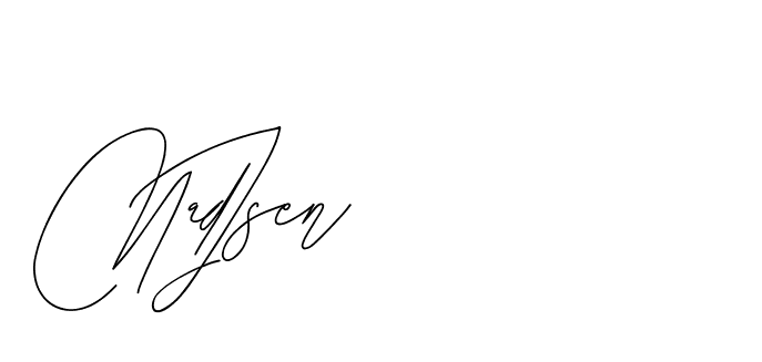 The best way (BjornssonSignatureRegular-BWmwB) to make a short signature is to pick only two or three words in your name. The name Ceard include a total of six letters. For converting this name. Ceard signature style 2 images and pictures png