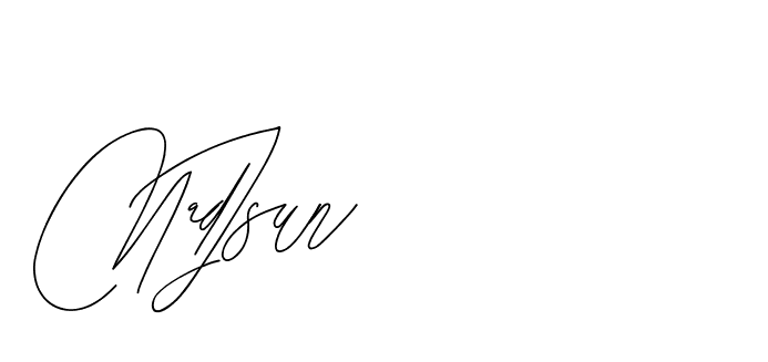 The best way (BjornssonSignatureRegular-BWmwB) to make a short signature is to pick only two or three words in your name. The name Ceard include a total of six letters. For converting this name. Ceard signature style 2 images and pictures png