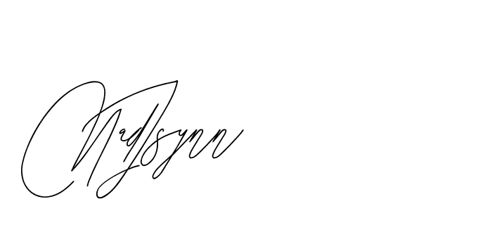 The best way (BjornssonSignatureRegular-BWmwB) to make a short signature is to pick only two or three words in your name. The name Ceard include a total of six letters. For converting this name. Ceard signature style 2 images and pictures png