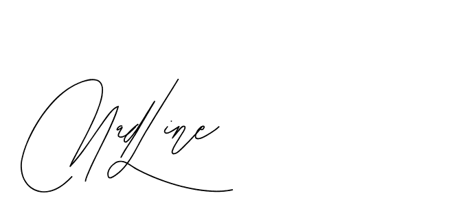 The best way (BjornssonSignatureRegular-BWmwB) to make a short signature is to pick only two or three words in your name. The name Ceard include a total of six letters. For converting this name. Ceard signature style 2 images and pictures png