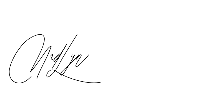 The best way (BjornssonSignatureRegular-BWmwB) to make a short signature is to pick only two or three words in your name. The name Ceard include a total of six letters. For converting this name. Ceard signature style 2 images and pictures png