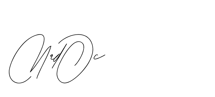 The best way (BjornssonSignatureRegular-BWmwB) to make a short signature is to pick only two or three words in your name. The name Ceard include a total of six letters. For converting this name. Ceard signature style 2 images and pictures png