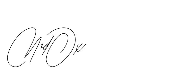 The best way (BjornssonSignatureRegular-BWmwB) to make a short signature is to pick only two or three words in your name. The name Ceard include a total of six letters. For converting this name. Ceard signature style 2 images and pictures png