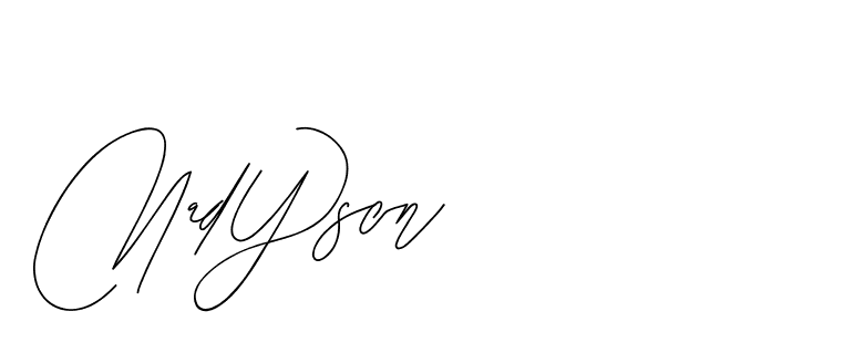 The best way (BjornssonSignatureRegular-BWmwB) to make a short signature is to pick only two or three words in your name. The name Ceard include a total of six letters. For converting this name. Ceard signature style 2 images and pictures png