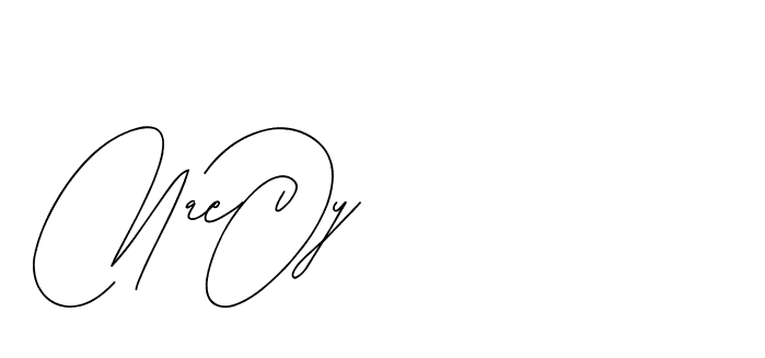 The best way (BjornssonSignatureRegular-BWmwB) to make a short signature is to pick only two or three words in your name. The name Ceard include a total of six letters. For converting this name. Ceard signature style 2 images and pictures png