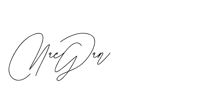 The best way (BjornssonSignatureRegular-BWmwB) to make a short signature is to pick only two or three words in your name. The name Ceard include a total of six letters. For converting this name. Ceard signature style 2 images and pictures png